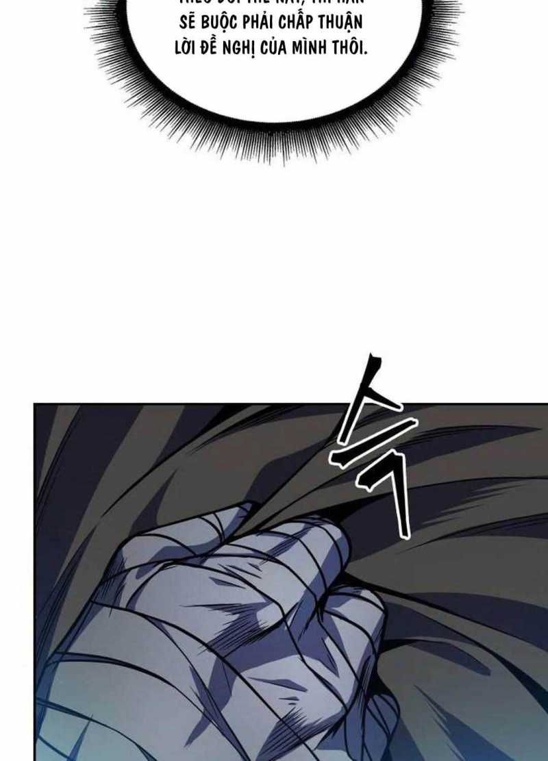 đọc truyện Ngã Lão Ma Thần Chương 217 ảnh 47 tại Thiên Thai Truyện