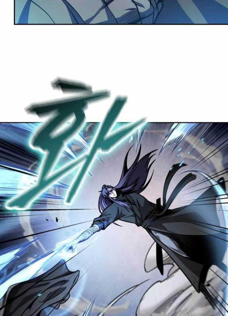 đọc truyện Ngã Lão Ma Thần Chương 217 ảnh 48 tại Thiên Thai Truyện