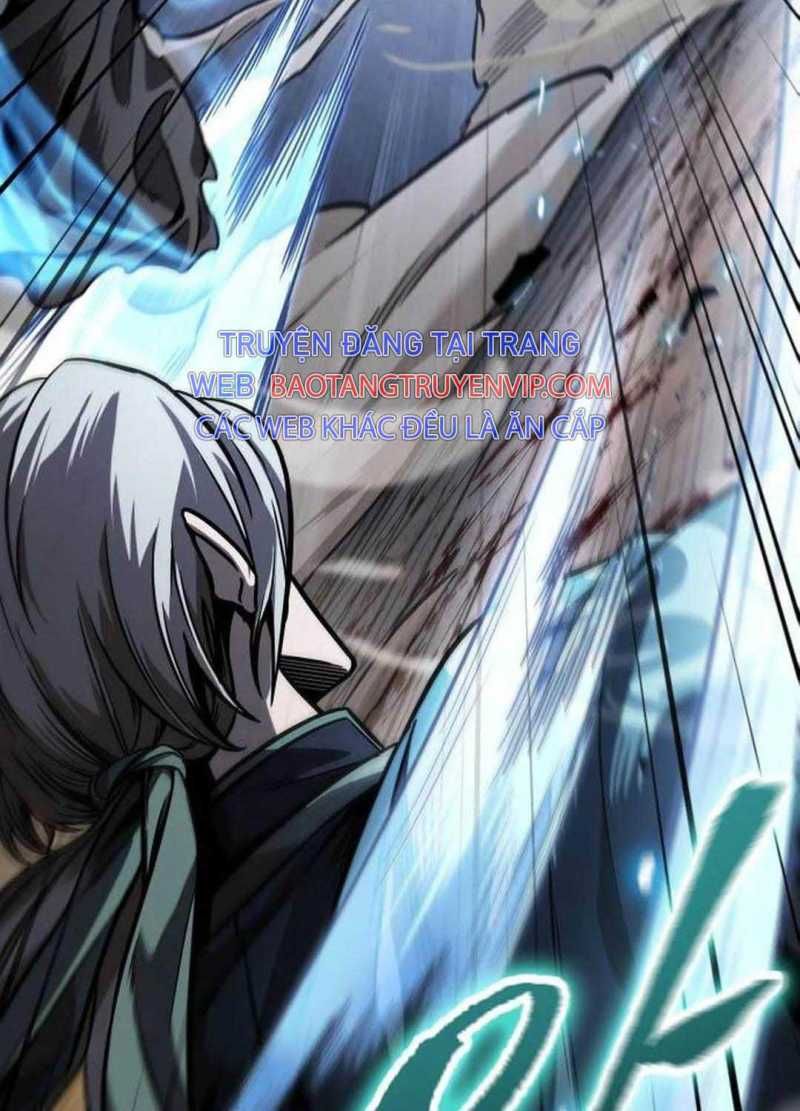 đọc truyện Ngã Lão Ma Thần Chương 217 ảnh 49 tại Thiên Thai Truyện