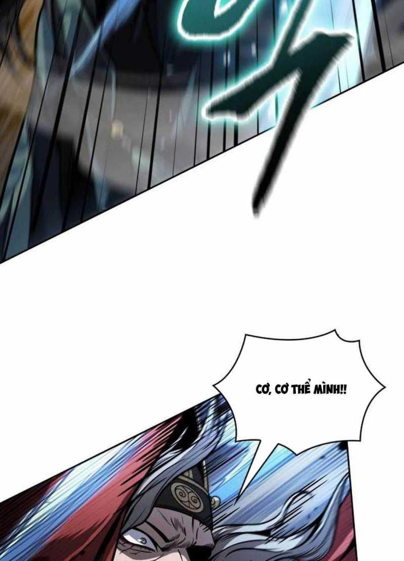 đọc truyện Ngã Lão Ma Thần Chương 217 ảnh 50 tại Thiên Thai Truyện