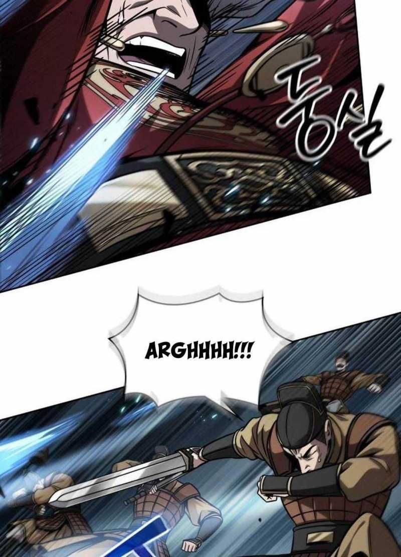 đọc truyện Ngã Lão Ma Thần Chương 217 ảnh 51 tại Thiên Thai Truyện