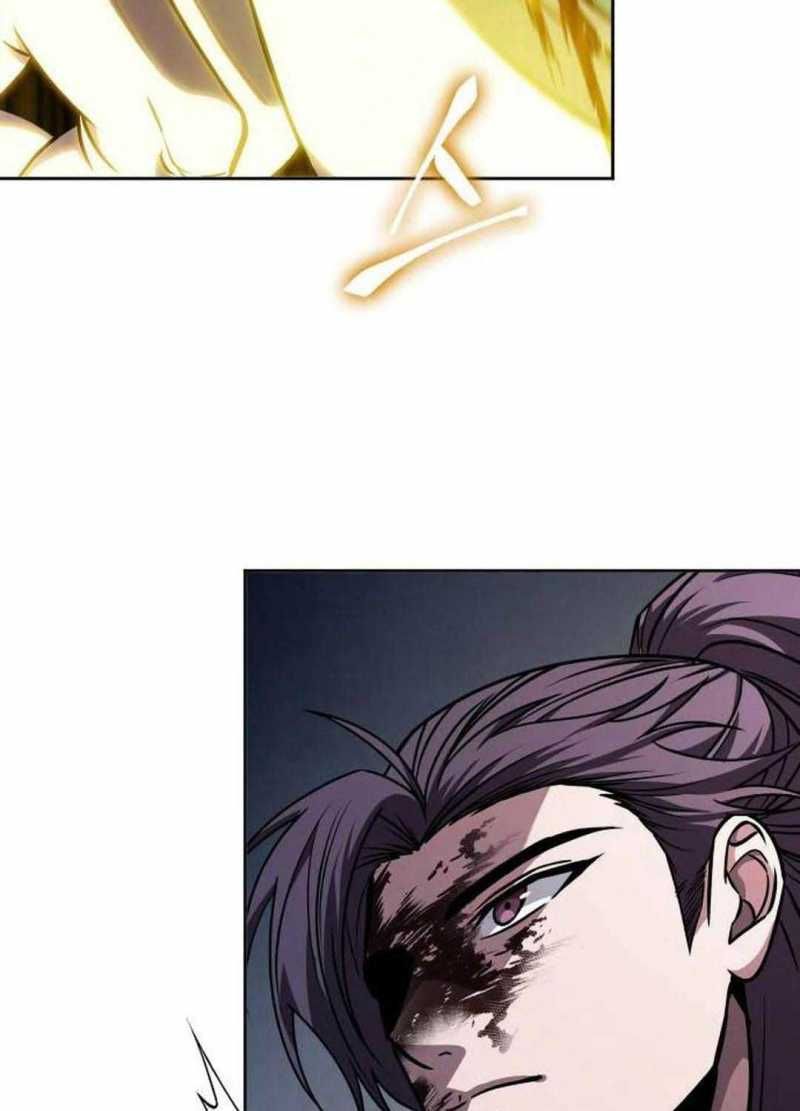 đọc truyện Ngã Lão Ma Thần Chương 217 ảnh 7 tại Thiên Thai Truyện