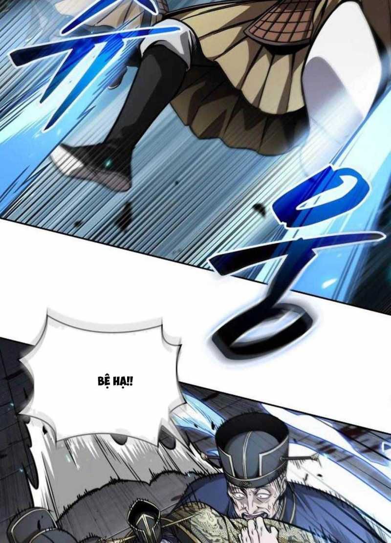 đọc truyện Ngã Lão Ma Thần Chương 217 ảnh 52 tại Thiên Thai Truyện