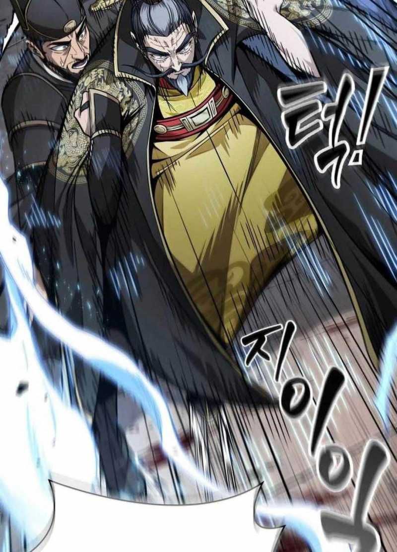 đọc truyện Ngã Lão Ma Thần Chương 217 ảnh 53 tại Thiên Thai Truyện