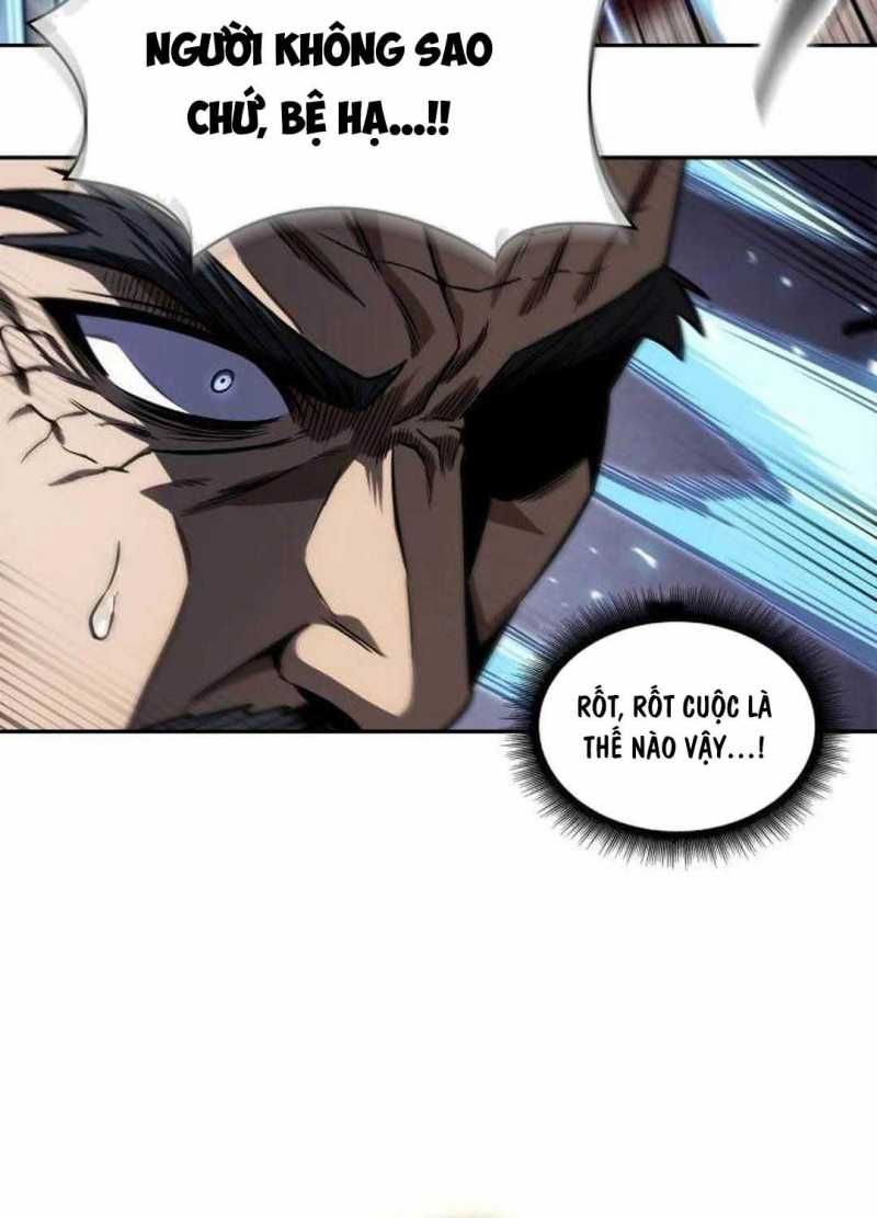 đọc truyện Ngã Lão Ma Thần Chương 217 ảnh 54 tại Thiên Thai Truyện