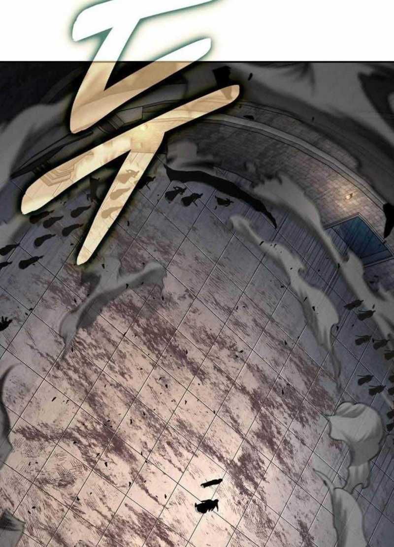 đọc truyện Ngã Lão Ma Thần Chương 217 ảnh 56 tại Thiên Thai Truyện