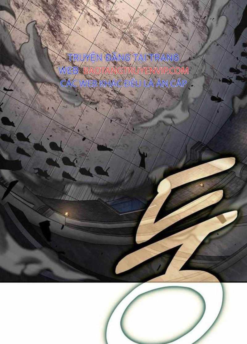 đọc truyện Ngã Lão Ma Thần Chương 217 ảnh 57 tại Thiên Thai Truyện