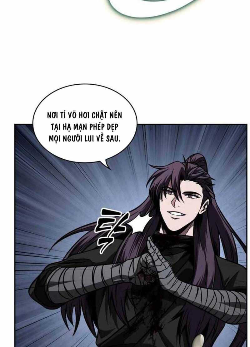 đọc truyện Ngã Lão Ma Thần Chương 217 ảnh 58 tại Thiên Thai Truyện