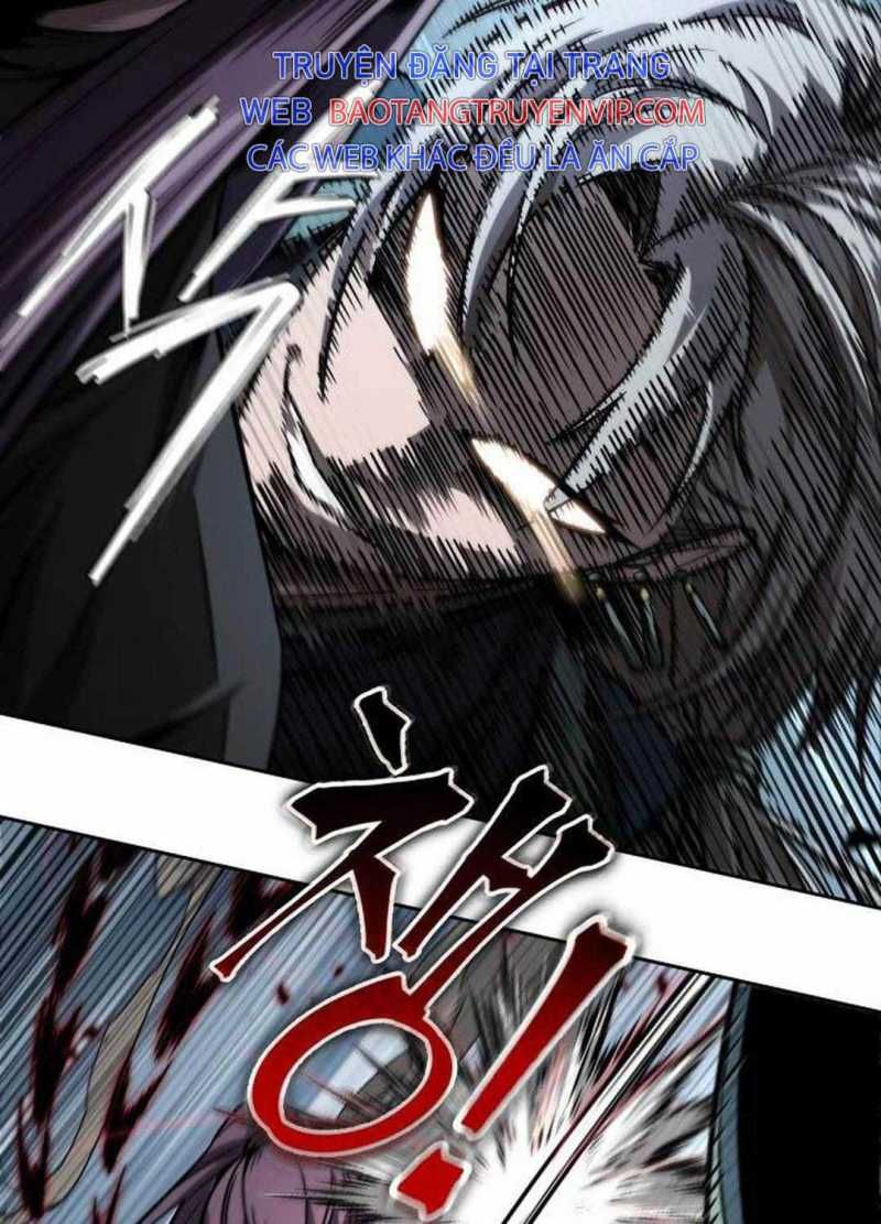 đọc truyện Ngã Lão Ma Thần Chương 217 ảnh 60 tại Thiên Thai Truyện