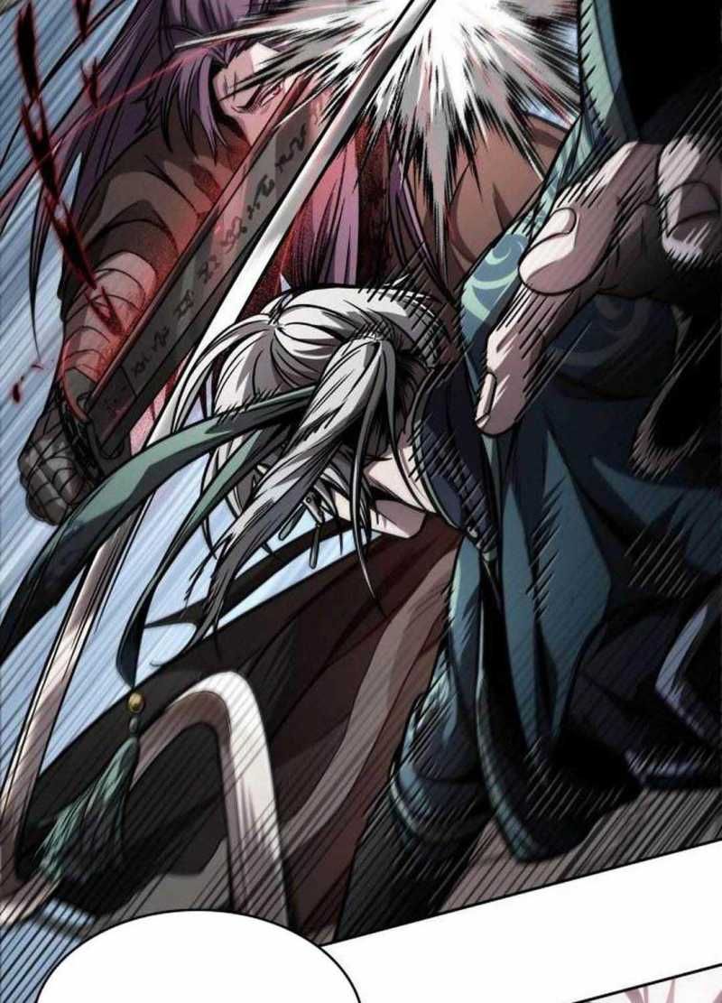 đọc truyện Ngã Lão Ma Thần Chương 217 ảnh 61 tại Thiên Thai Truyện