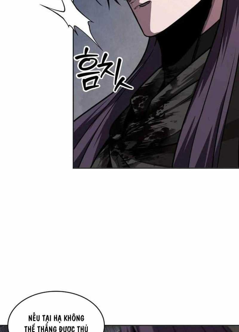 đọc truyện Ngã Lão Ma Thần Chương 217 ảnh 8 tại Thiên Thai Truyện