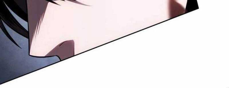 đọc truyện Ngã Lão Ma Thần Chương 217 ảnh 63 tại Thiên Thai Truyện