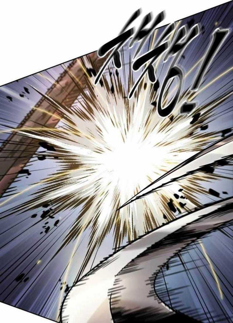 đọc truyện Ngã Lão Ma Thần Chương 217 ảnh 64 tại Thiên Thai Truyện