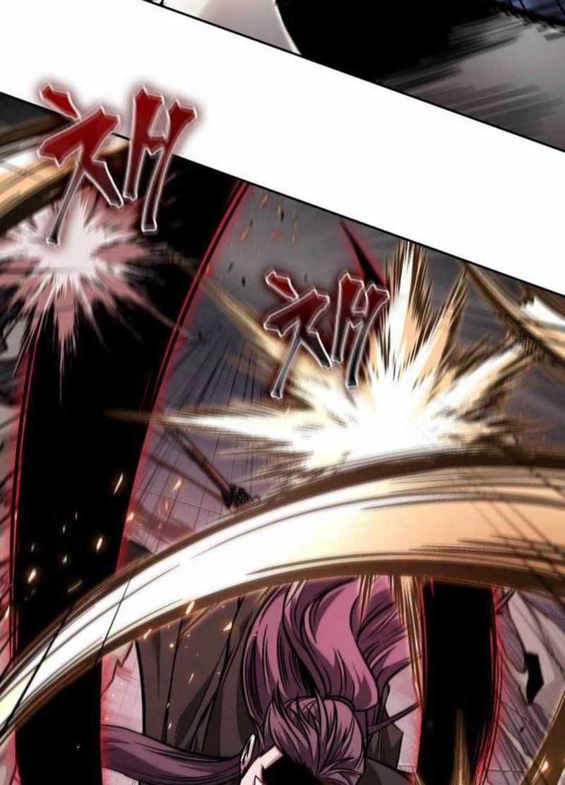 đọc truyện Ngã Lão Ma Thần Chương 217 ảnh 65 tại Thiên Thai Truyện