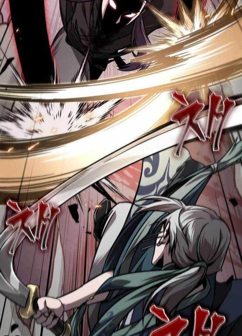 đọc truyện Ngã Lão Ma Thần Chương 217 ảnh 66 tại Thiên Thai Truyện