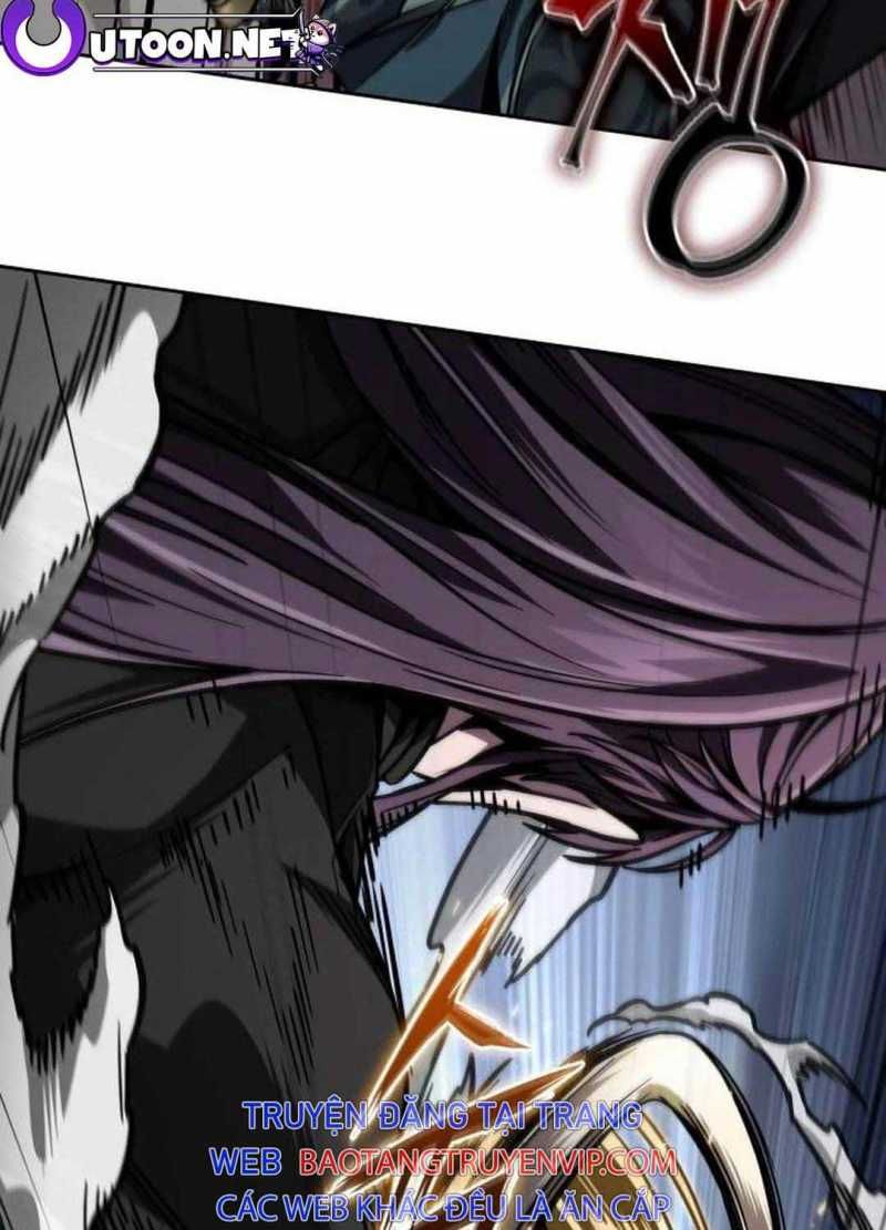 đọc truyện Ngã Lão Ma Thần Chương 217 ảnh 67 tại Thiên Thai Truyện