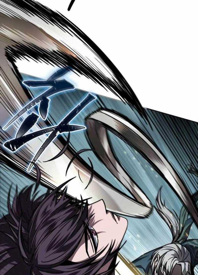 đọc truyện Ngã Lão Ma Thần Chương 217 ảnh 69 tại Thiên Thai Truyện