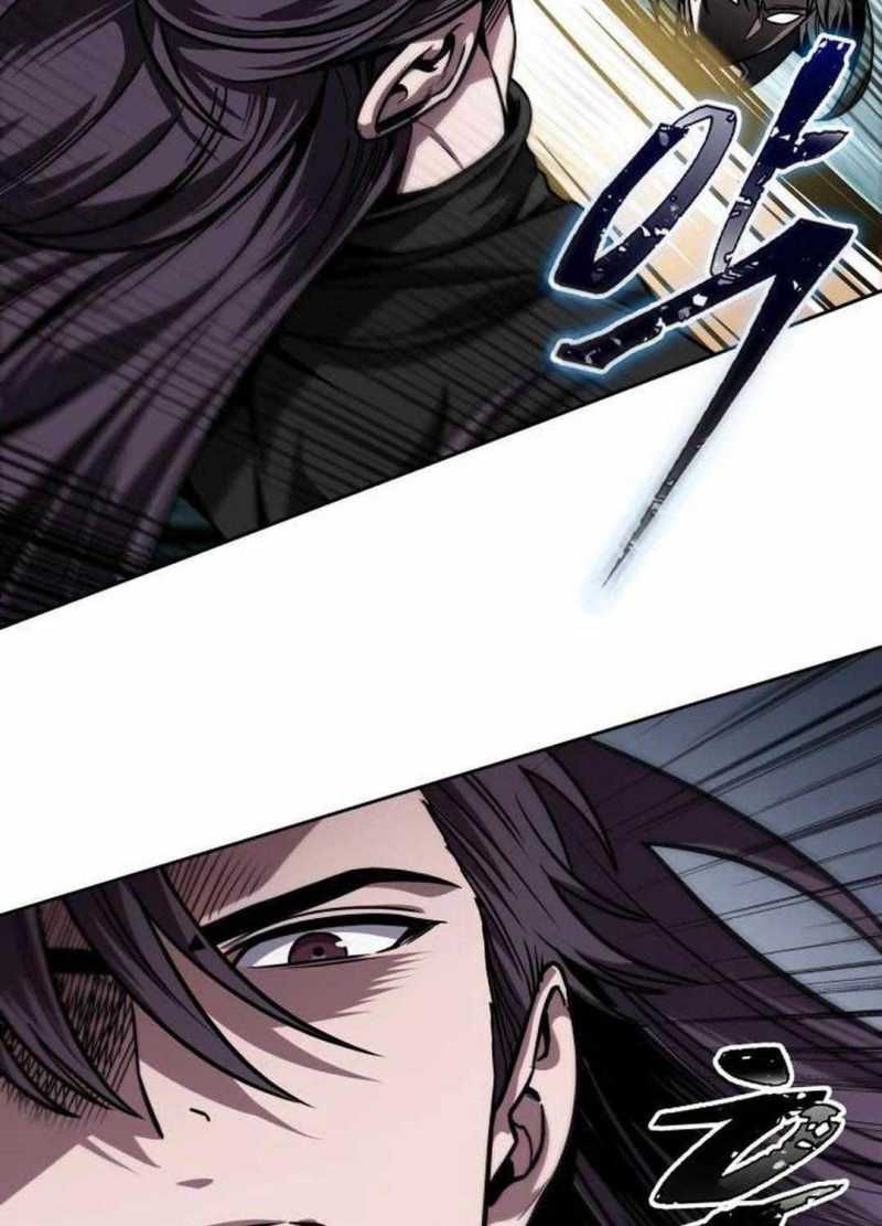 đọc truyện Ngã Lão Ma Thần Chương 217 ảnh 70 tại Thiên Thai Truyện