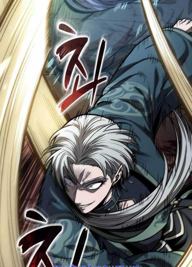 đọc truyện Ngã Lão Ma Thần Chương 217 ảnh 72 tại Thiên Thai Truyện