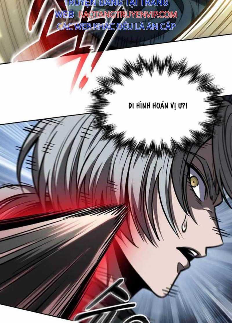 đọc truyện Ngã Lão Ma Thần Chương 217 ảnh 73 tại Thiên Thai Truyện