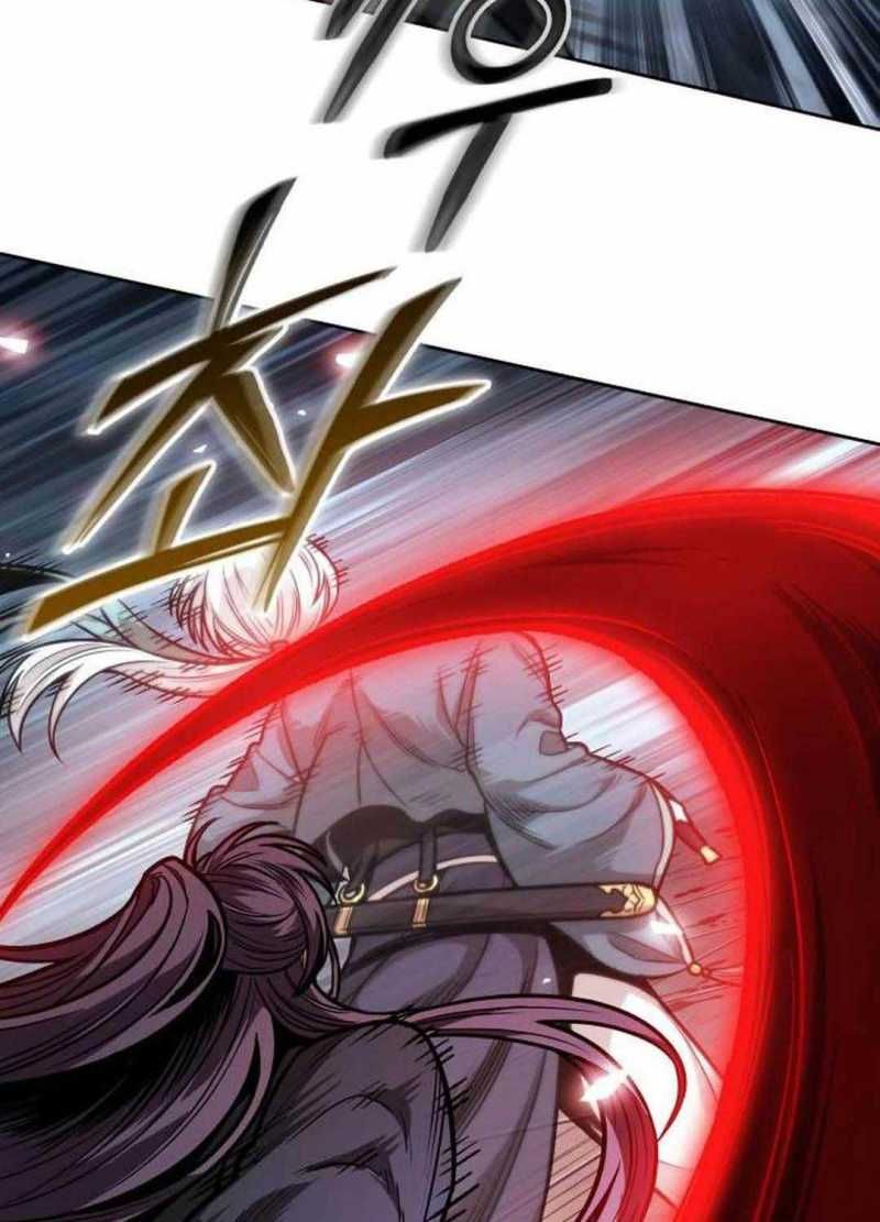 đọc truyện Ngã Lão Ma Thần Chương 217 ảnh 74 tại Thiên Thai Truyện