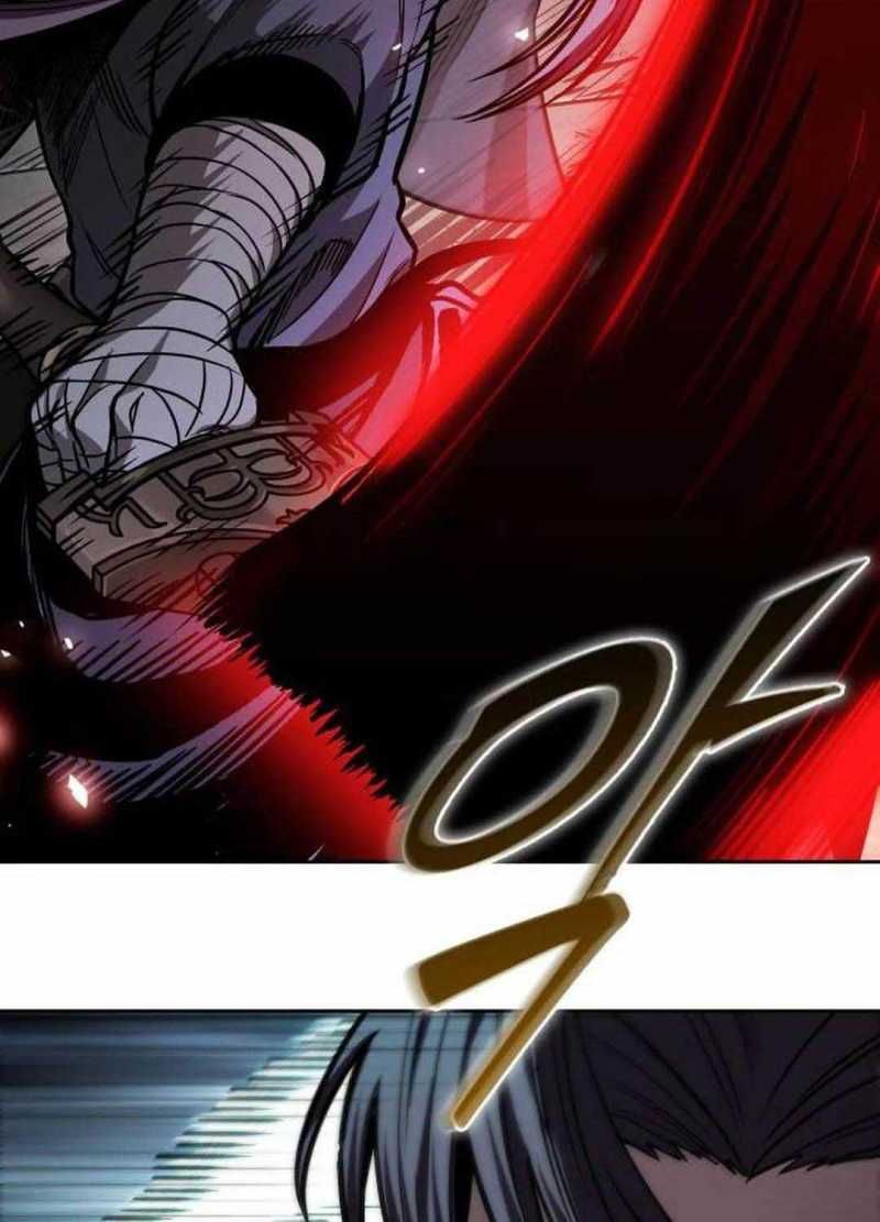 đọc truyện Ngã Lão Ma Thần Chương 217 ảnh 75 tại Thiên Thai Truyện