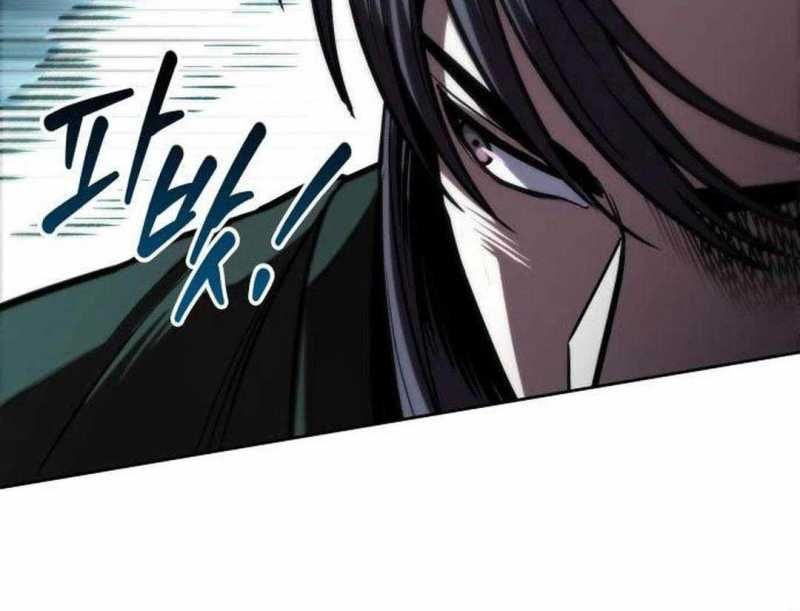 đọc truyện Ngã Lão Ma Thần Chương 217 ảnh 76 tại Thiên Thai Truyện