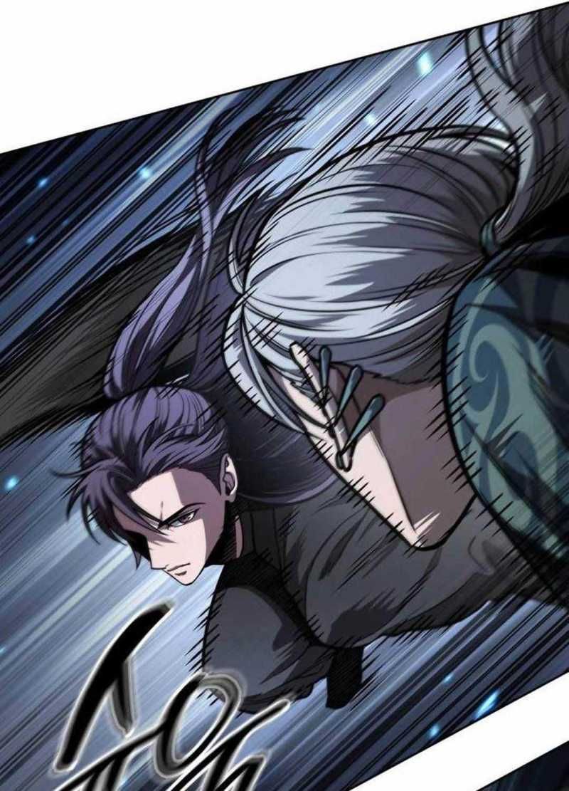 đọc truyện Ngã Lão Ma Thần Chương 217 ảnh 77 tại Thiên Thai Truyện