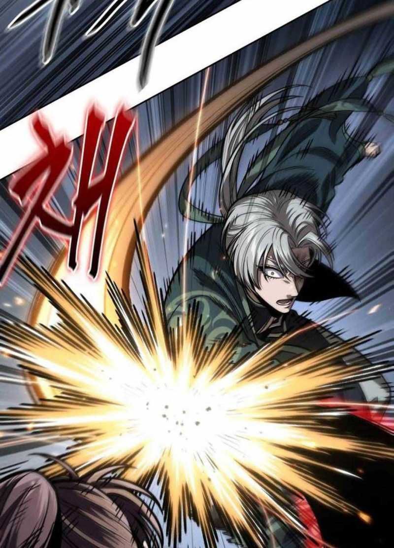 đọc truyện Ngã Lão Ma Thần Chương 217 ảnh 78 tại Thiên Thai Truyện