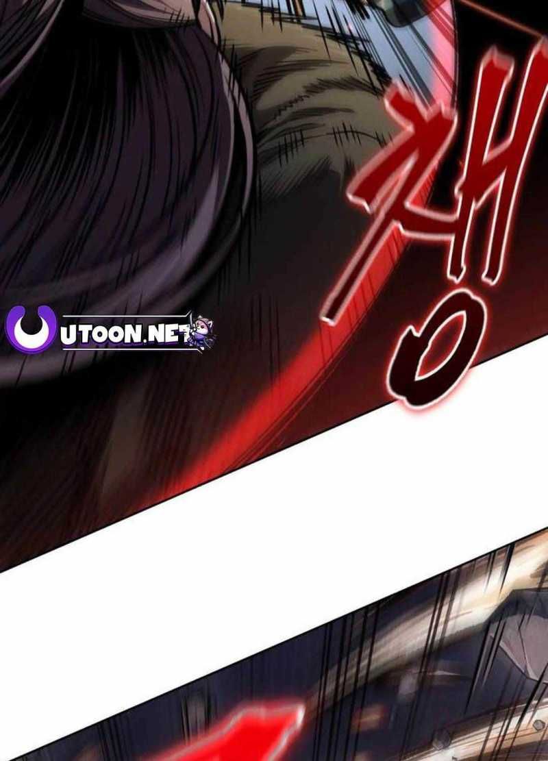 đọc truyện Ngã Lão Ma Thần Chương 217 ảnh 79 tại Thiên Thai Truyện