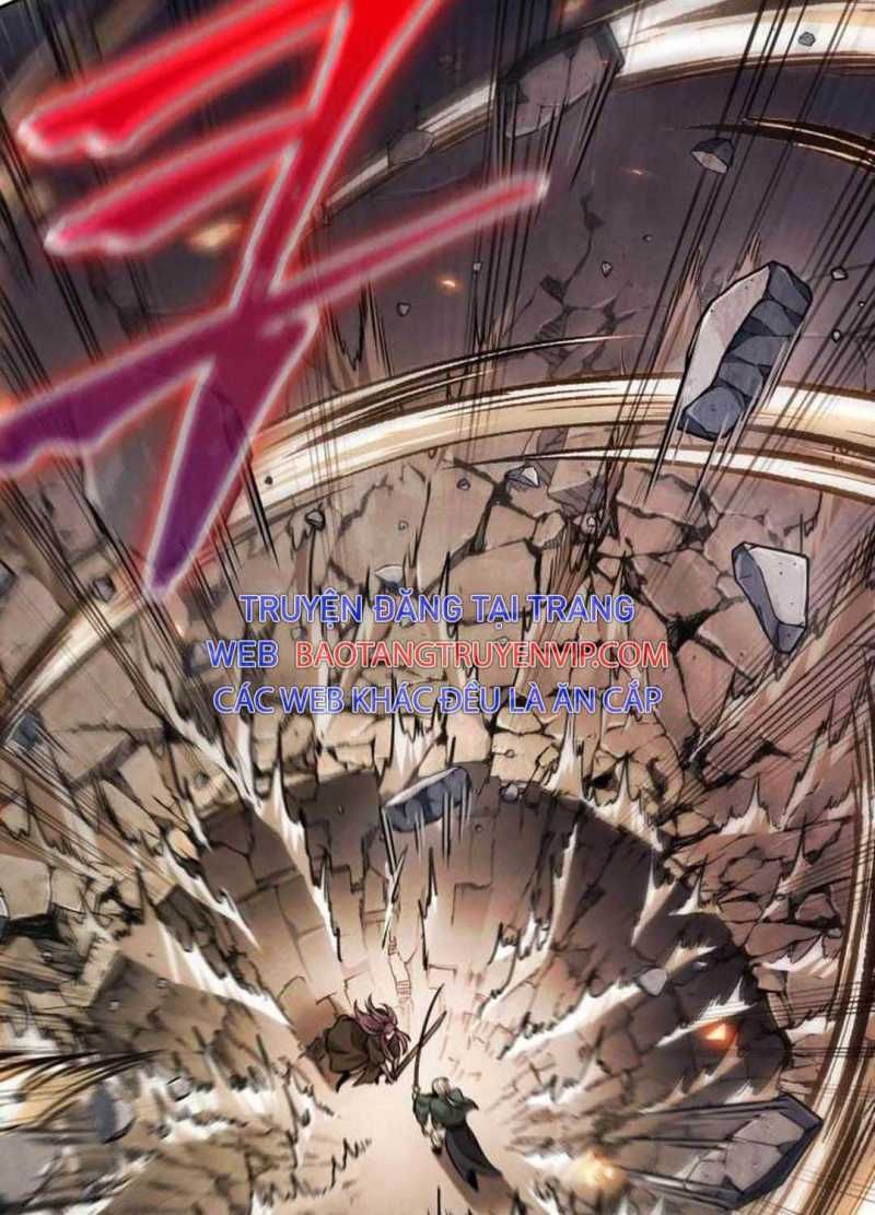 đọc truyện Ngã Lão Ma Thần Chương 217 ảnh 80 tại Thiên Thai Truyện