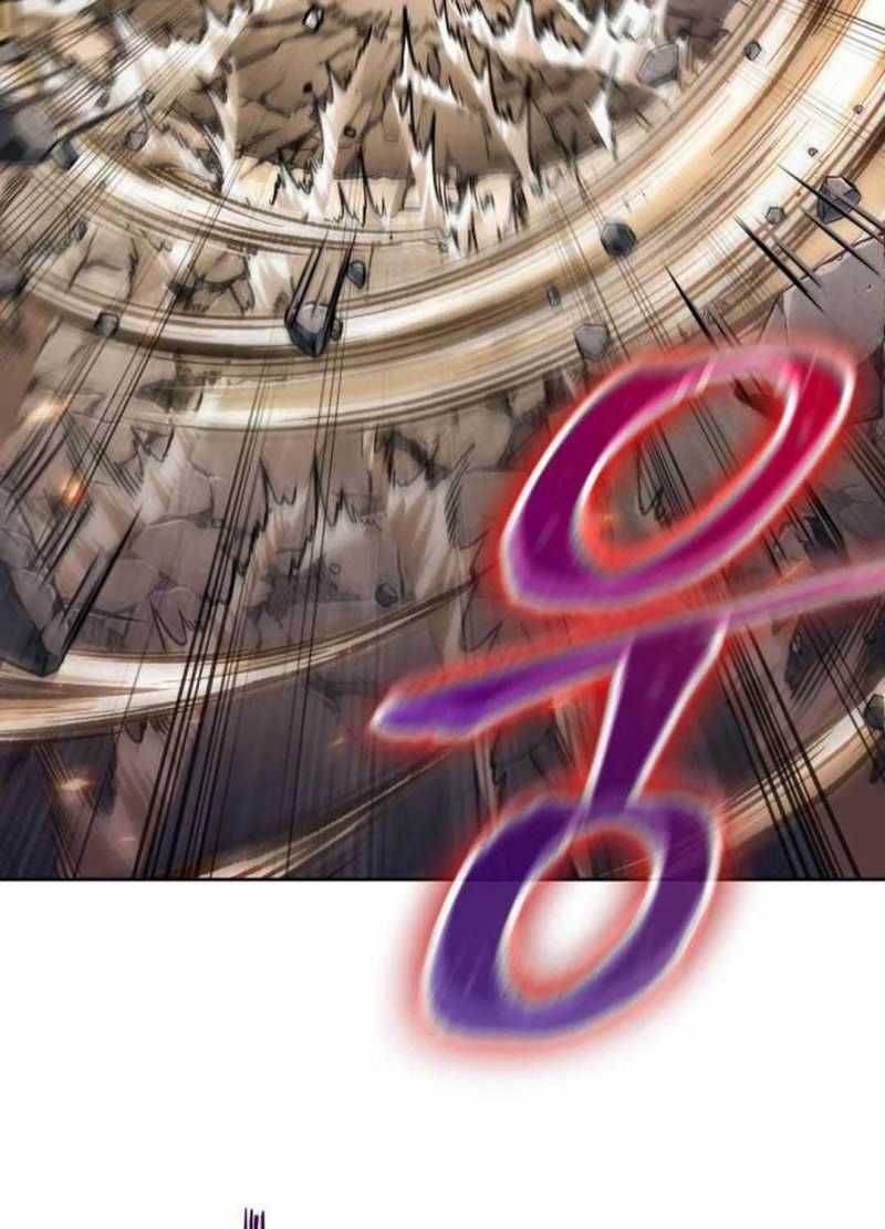 đọc truyện Ngã Lão Ma Thần Chương 217 ảnh 81 tại Thiên Thai Truyện