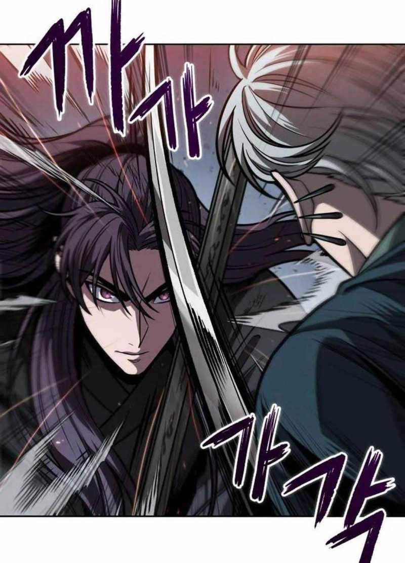 đọc truyện Ngã Lão Ma Thần Chương 217 ảnh 82 tại Thiên Thai Truyện