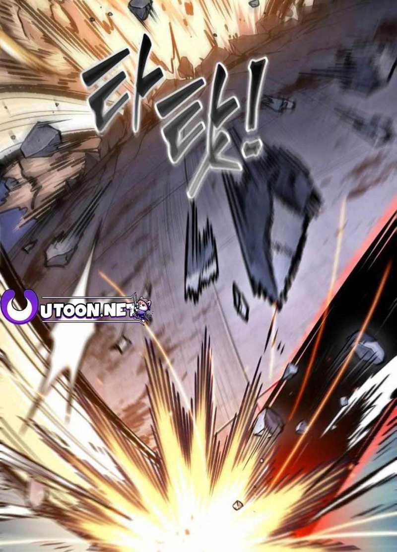 đọc truyện Ngã Lão Ma Thần Chương 217 ảnh 84 tại Thiên Thai Truyện