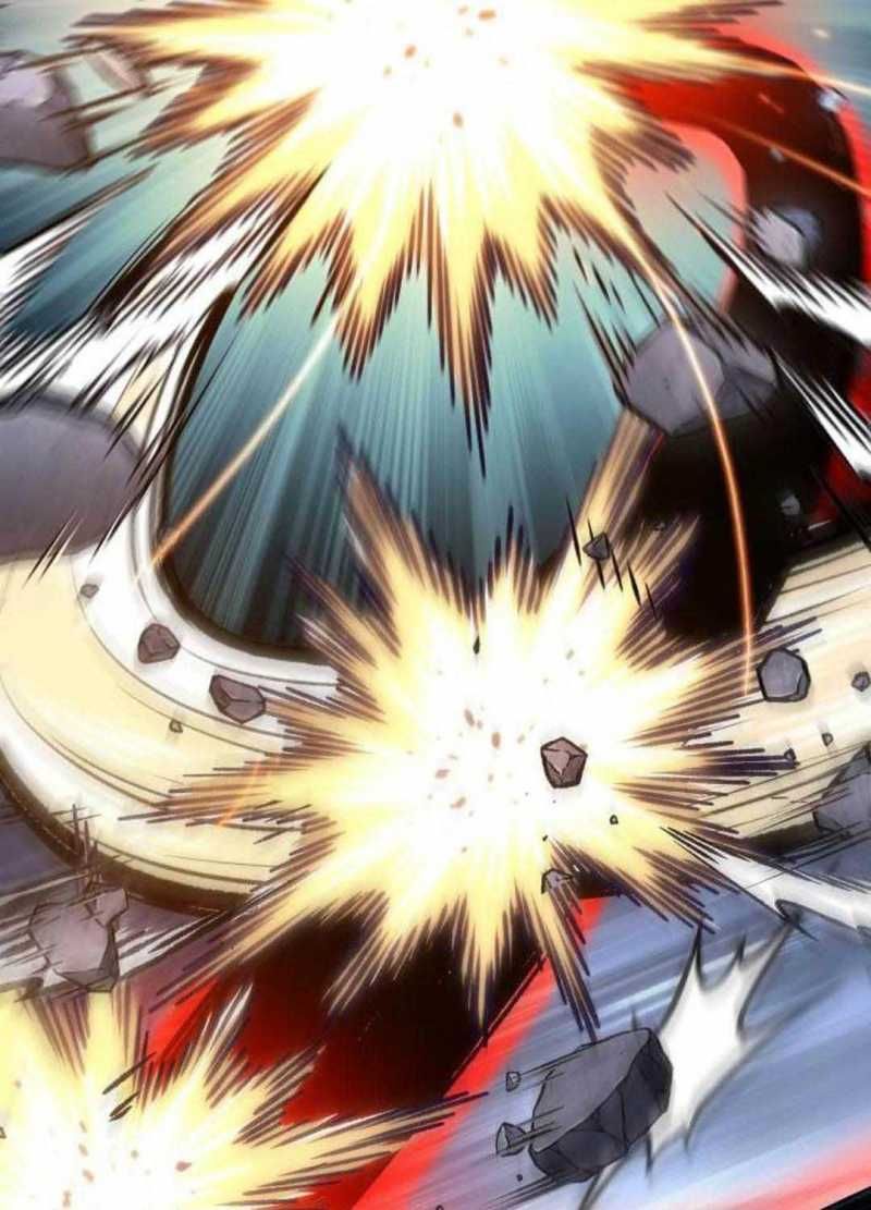 đọc truyện Ngã Lão Ma Thần Chương 217 ảnh 85 tại Thiên Thai Truyện