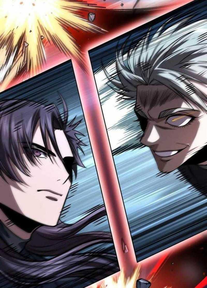 đọc truyện Ngã Lão Ma Thần Chương 217 ảnh 86 tại Thiên Thai Truyện