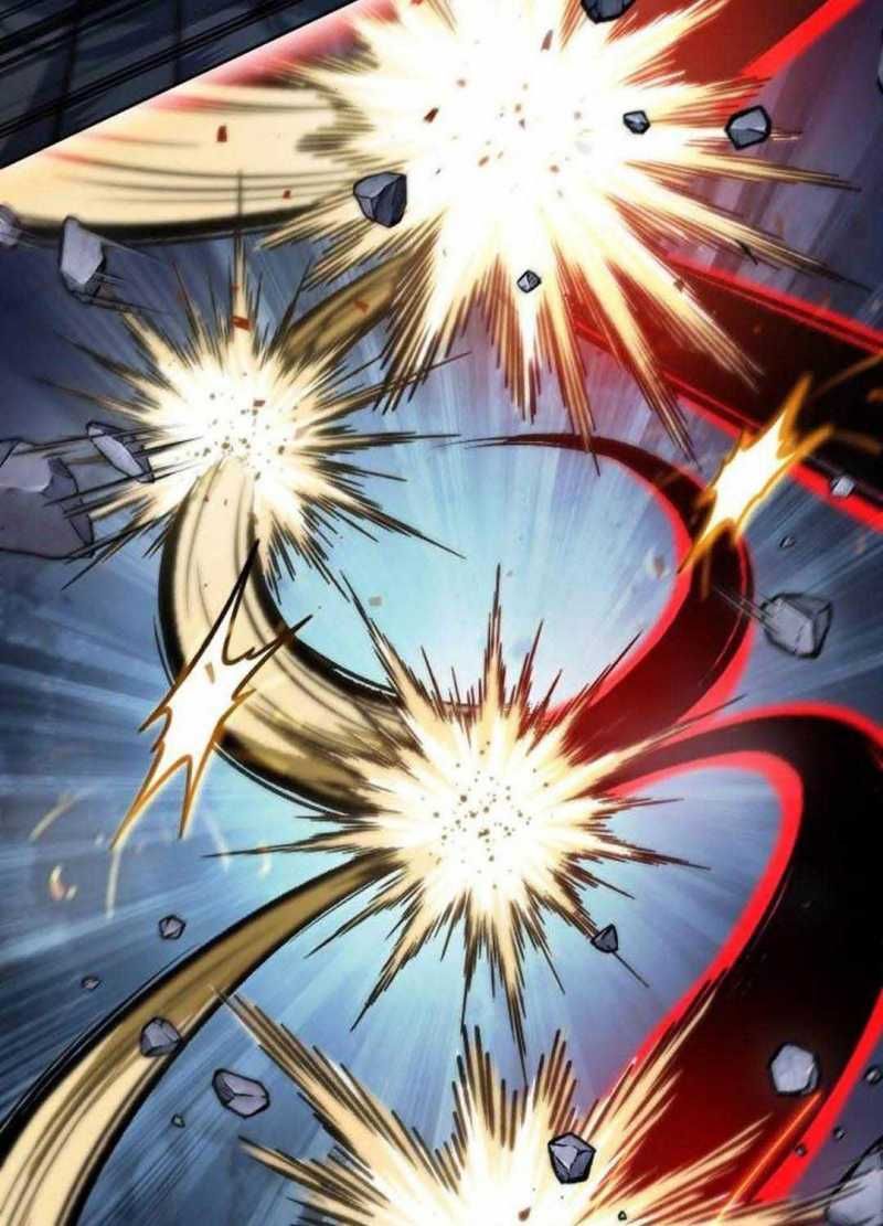 đọc truyện Ngã Lão Ma Thần Chương 217 ảnh 87 tại Thiên Thai Truyện