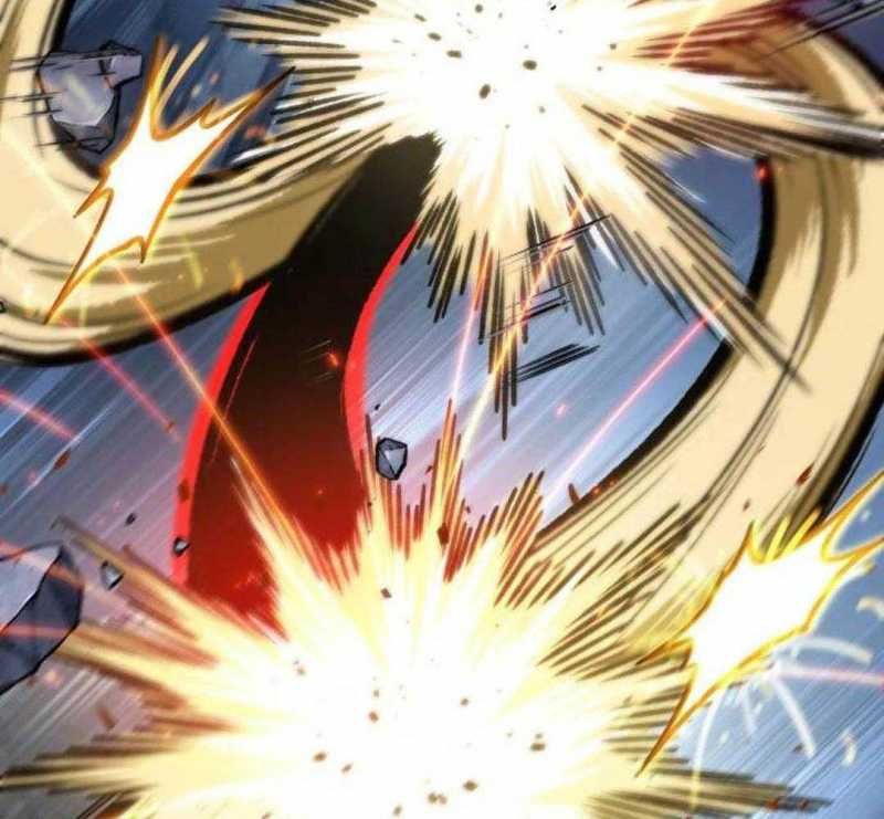 đọc truyện Ngã Lão Ma Thần Chương 217 ảnh 88 tại Thiên Thai Truyện