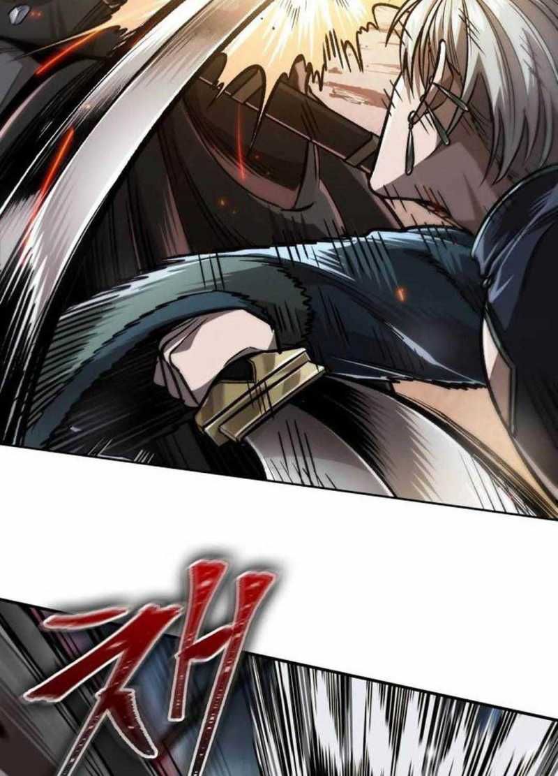 đọc truyện Ngã Lão Ma Thần Chương 217 ảnh 90 tại Thiên Thai Truyện