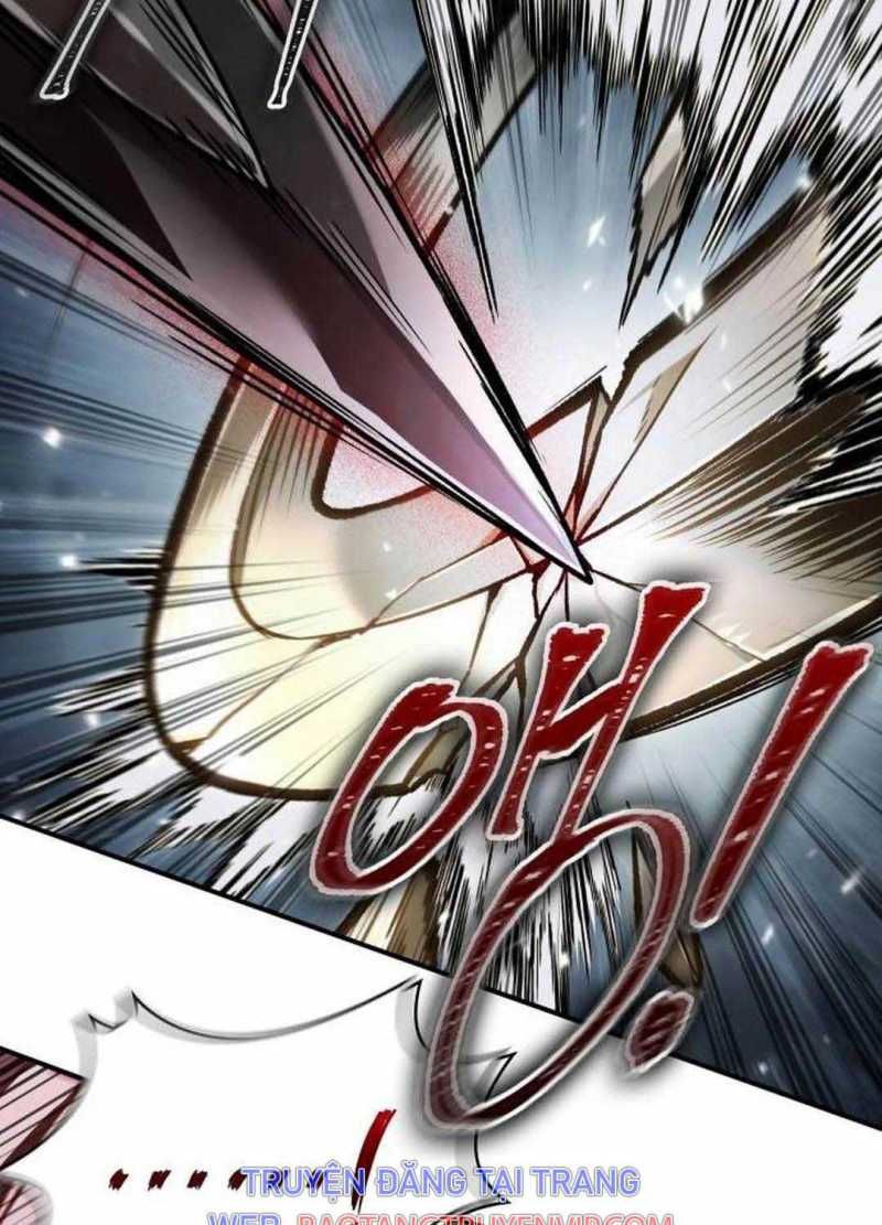 đọc truyện Ngã Lão Ma Thần Chương 217 ảnh 91 tại Thiên Thai Truyện