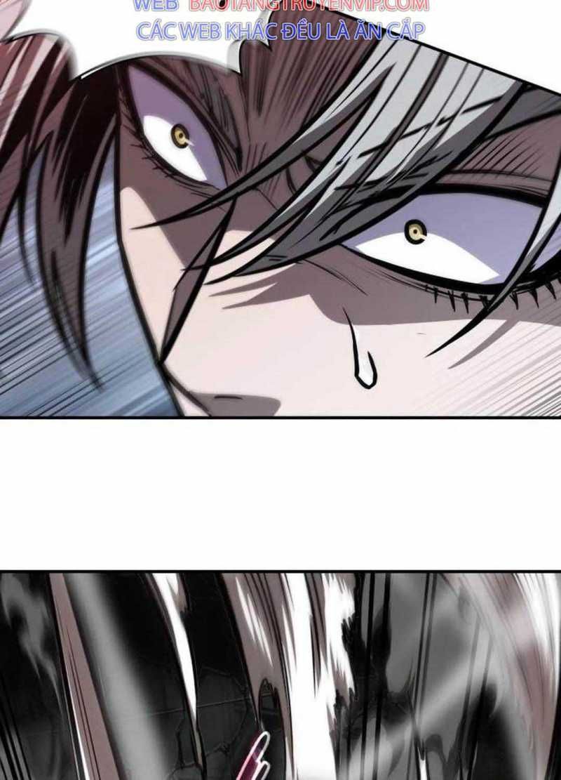 đọc truyện Ngã Lão Ma Thần Chương 217 ảnh 92 tại Thiên Thai Truyện