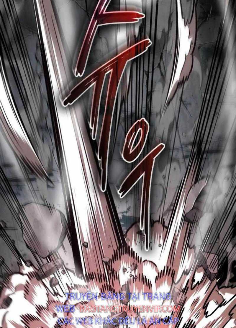 đọc truyện Ngã Lão Ma Thần Chương 217 ảnh 93 tại Thiên Thai Truyện