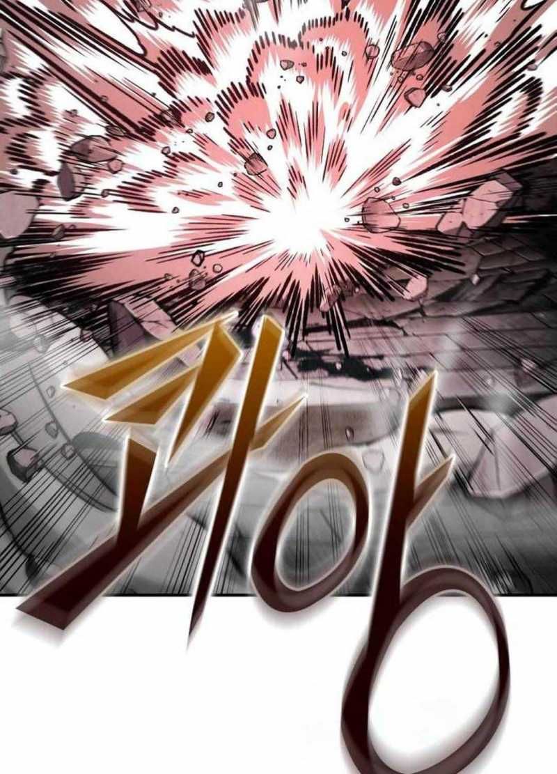 đọc truyện Ngã Lão Ma Thần Chương 217 ảnh 94 tại Thiên Thai Truyện