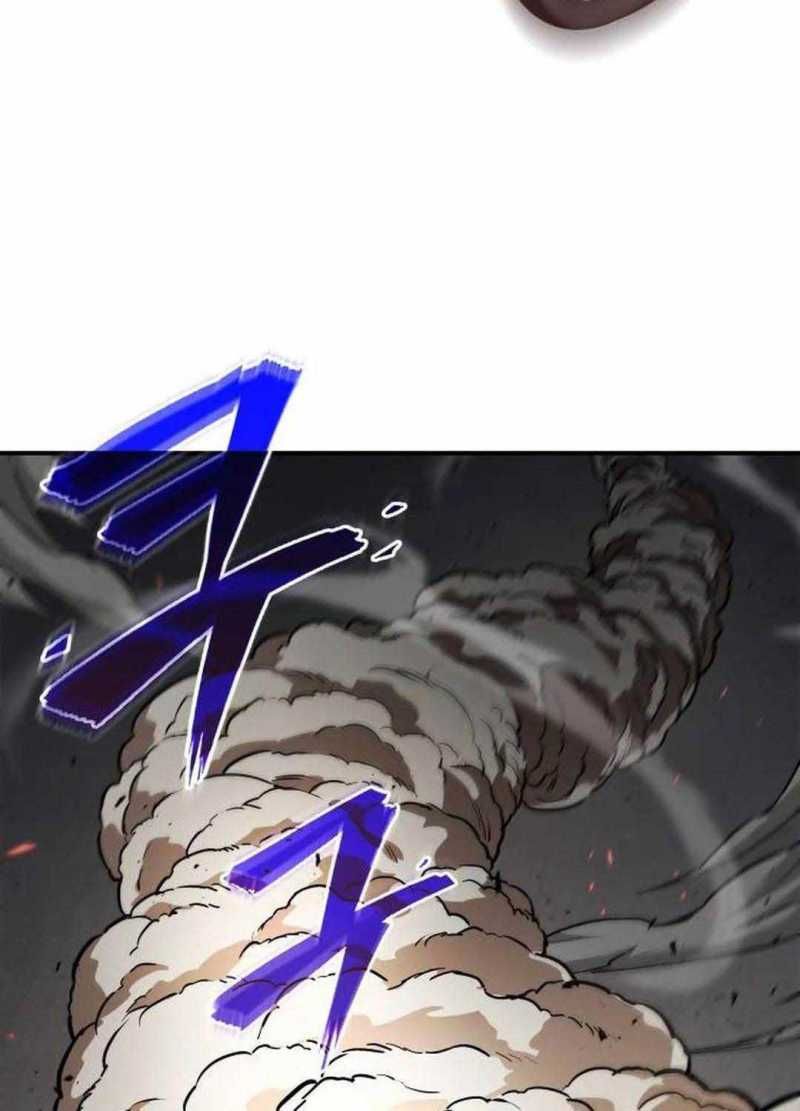 đọc truyện Ngã Lão Ma Thần Chương 217 ảnh 95 tại Thiên Thai Truyện