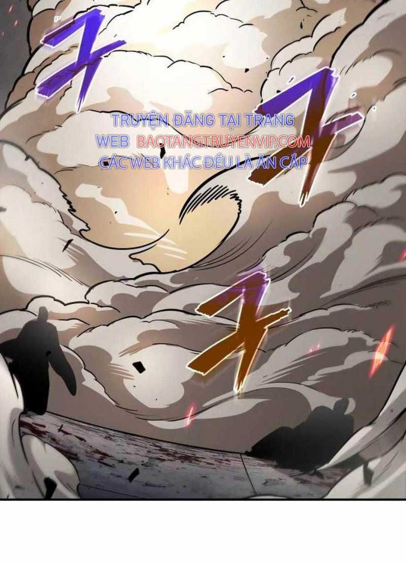 đọc truyện Ngã Lão Ma Thần Chương 217 ảnh 96 tại Thiên Thai Truyện