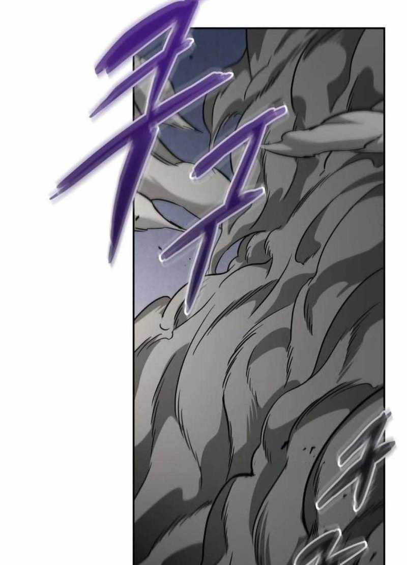 đọc truyện Ngã Lão Ma Thần Chương 217 ảnh 101 tại Thiên Thai Truyện