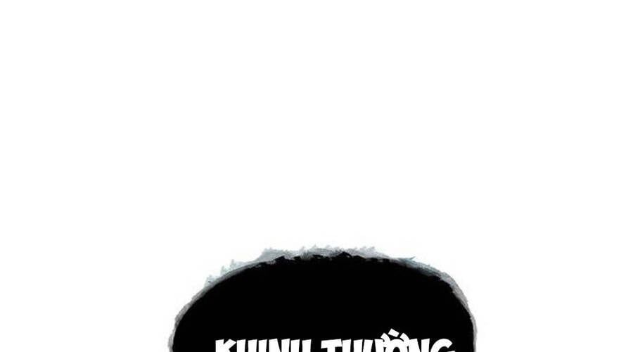 đọc truyện Ngã Lão Ma Thần Chương 219 ảnh 3 tại Thiên Thai Truyện