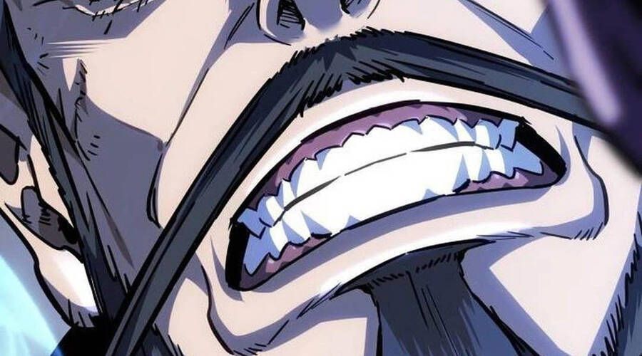 đọc truyện Ngã Lão Ma Thần Chương 219 ảnh 12 tại Thiên Thai Truyện