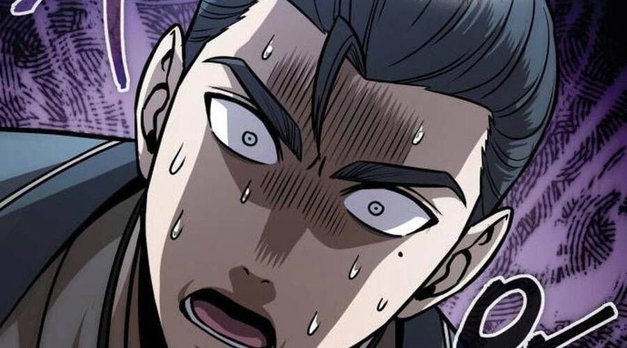 đọc truyện Ngã Lão Ma Thần Chương 219 ảnh 102 tại Thiên Thai Truyện