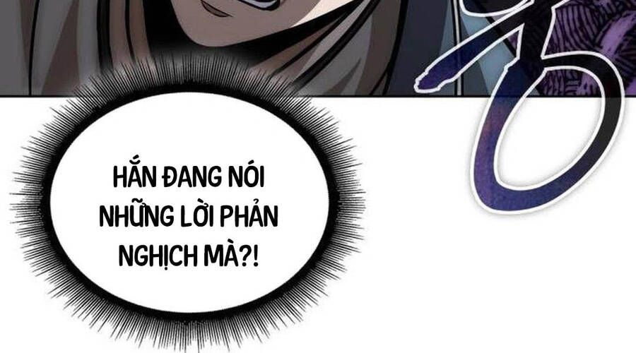 đọc truyện Ngã Lão Ma Thần Chương 219 ảnh 103 tại Thiên Thai Truyện